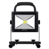 Beleuchtung, Elektronik, Bildschirm, Lampe