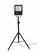 Stativ, Mobiliar