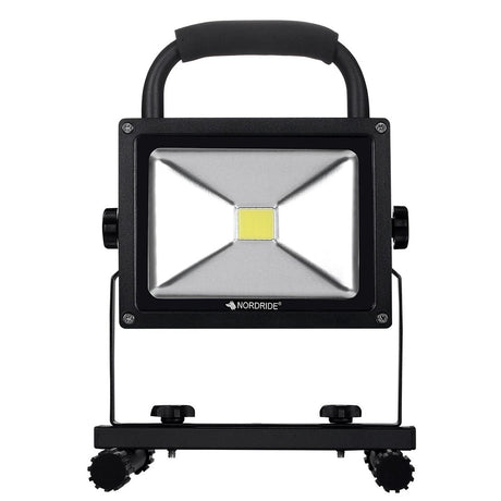 Beleuchtung, Elektronik, Bildschirm, Lampe