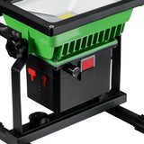 Maschine
