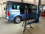 Stativ, Auto, Fahrzeug, Maschine, Rad