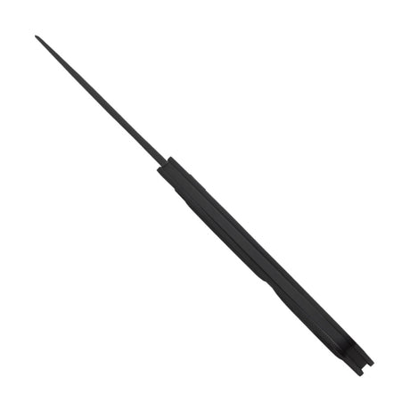 Centi I Klappmesser