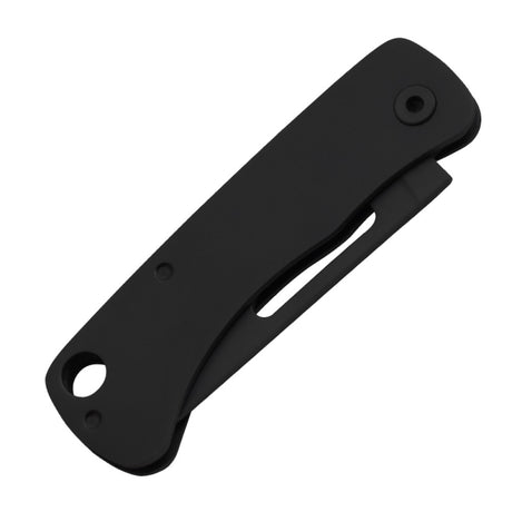 Centi I Klappmesser