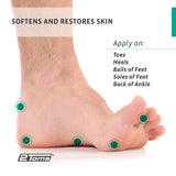 Knöchel, Körperteil, Person, Baby, Ferse