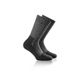 Bekleidung, Strumpfwaren, Socke