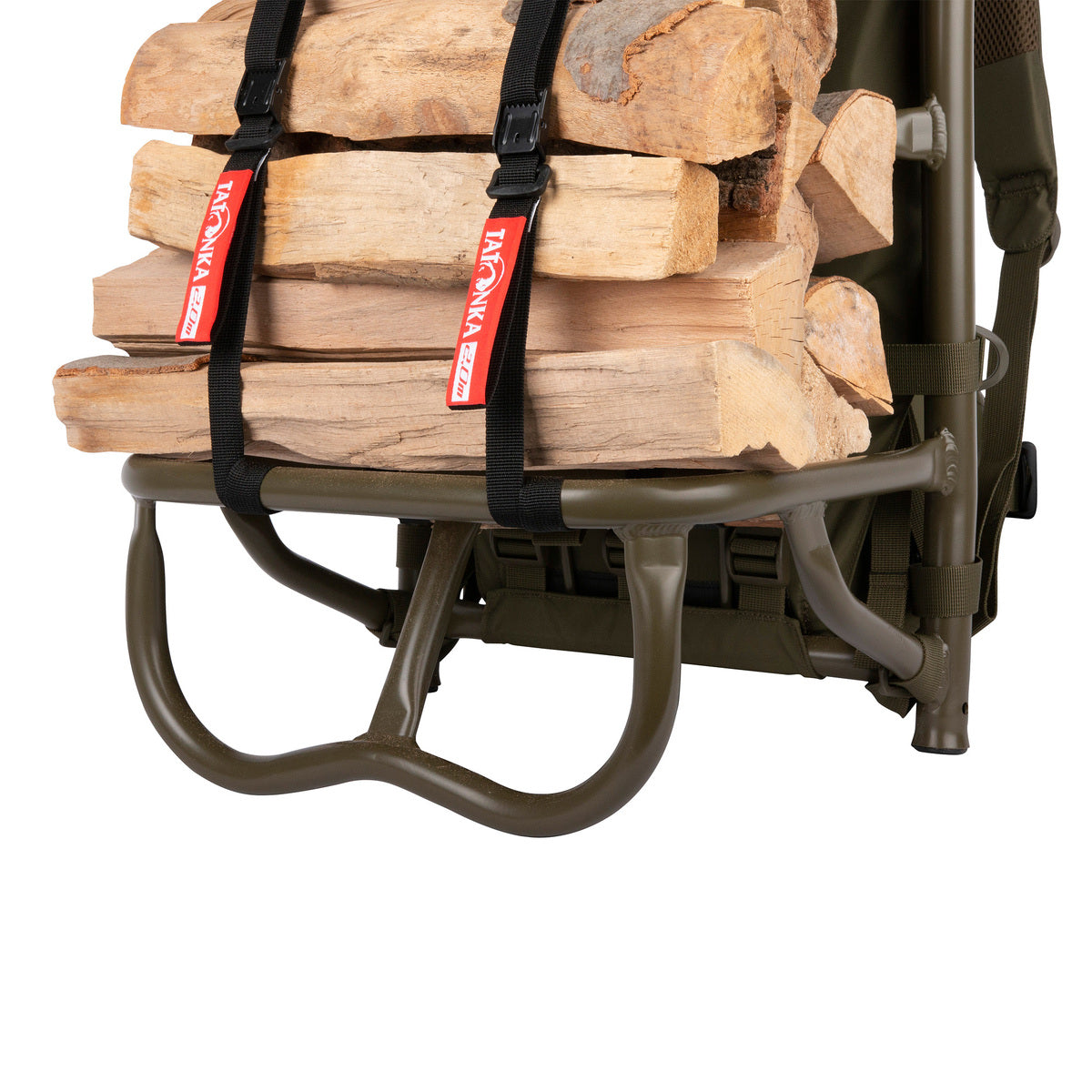 Holz, Schnittholz