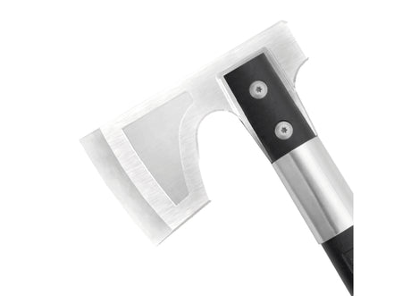 Waffe, Axt, Gerät, Werkzeug, Rasiermesser