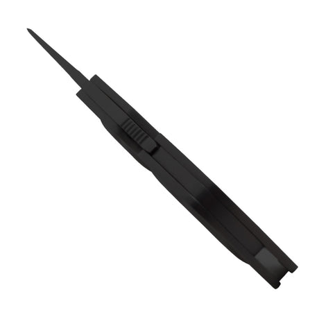 Centi II Klappmesser