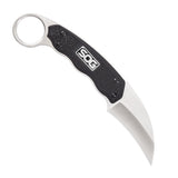 Gambit Karambitmesser