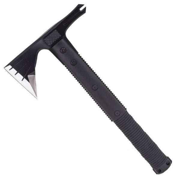Klinge, Rasiermesser, Waffe, Gerät, Axt