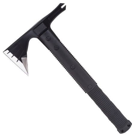 Klinge, Rasiermesser, Waffe, Gerät, Axt