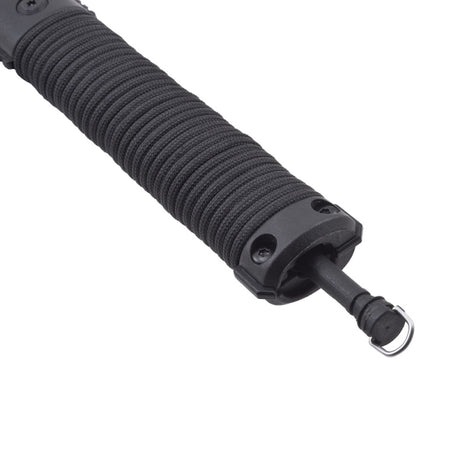 Adapter, Elektronik