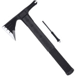 Gerät, Waffe, Klinge, Rasiermesser, Axt