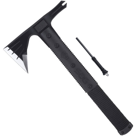 Gerät, Waffe, Klinge, Rasiermesser, Axt