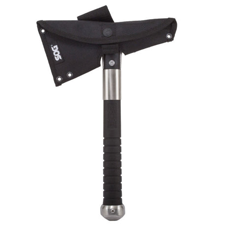 Gerät, Klinge, Rasiermesser, Waffe