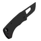 Centi I Klappmesser