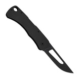 Centi II Klappmesser