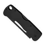 Centi II Klappmesser