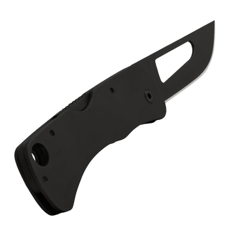 Centi II Klappmesser