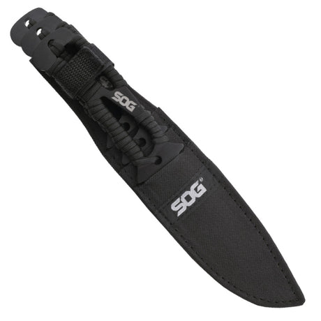 Zubehor, Riemen, Klinge, Dolch, Waffe