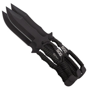 Klinge, Dolch, Messer, Waffe