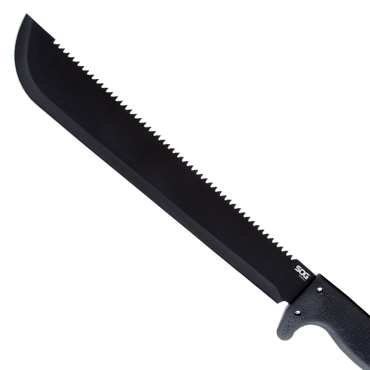 Schwert, Waffe, Klinge, Dolch, Messer