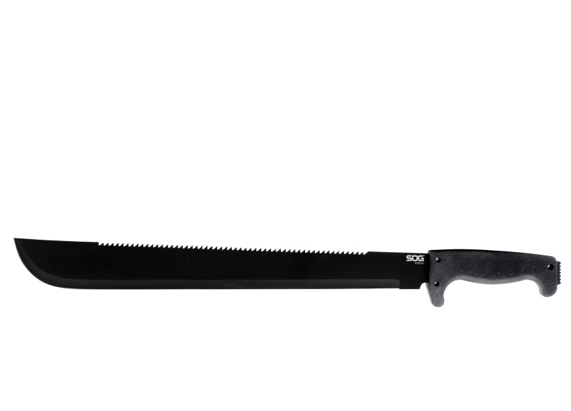 Schwert, Waffe, Klinge, Dolch, Messer