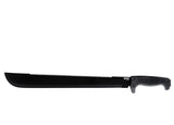 Schwert, Waffe, Klinge, Dolch, Messer