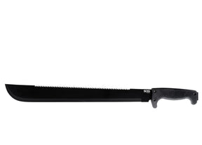 Schwert, Waffe, Klinge, Dolch, Messer