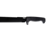Waffe, Klinge, Dolch, Messer, Schwert