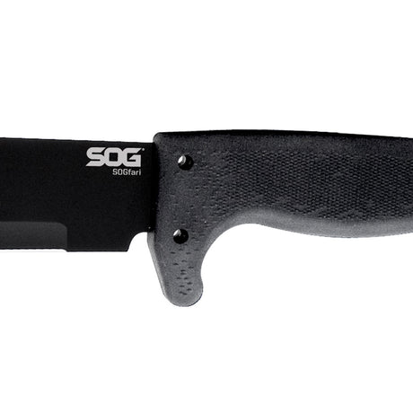 Klinge, Waffe, Dolch, Messer