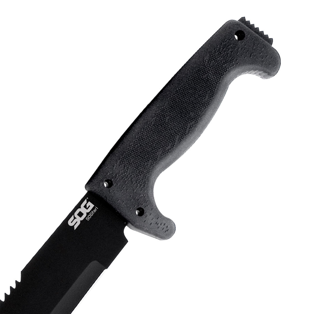 Klinge, Dolch, Messer, Waffe