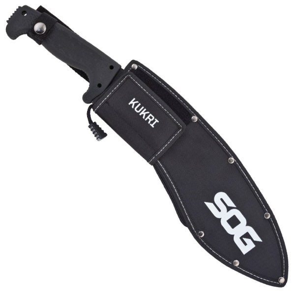 Klinge, Dolch, Messer, Waffe