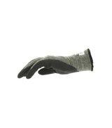 Mechanix Wear - Speedknit™ Arbeitshandschuhe Grey (Schnittschutz)