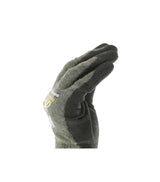 Bekleidung, Handschuh