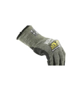 Bekleidung, Handschuh