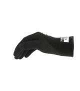 Speedknit™ Arbeitshandschuhe (Thermo)