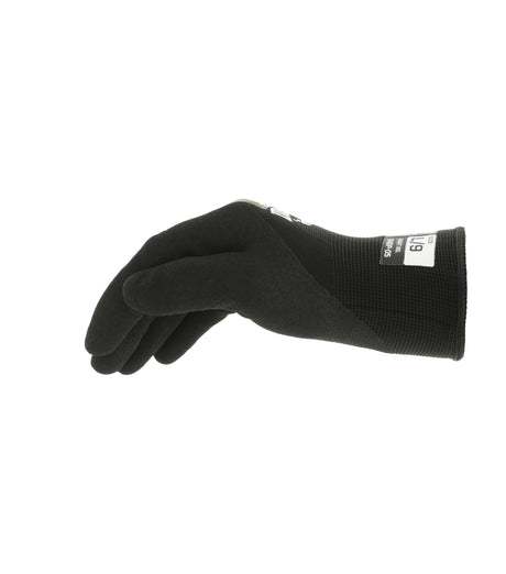 Speedknit™ Arbeitshandschuhe (Thermo)