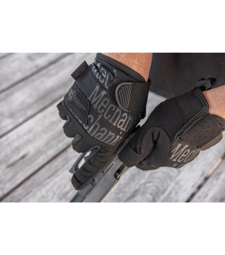 Bekleidung, Handschuh, Baseball, Baseball-Handschuh, Sport