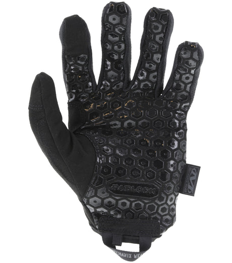 Bekleidung, Handschuh, Baseball-Handschuh, Sport, Schuh
