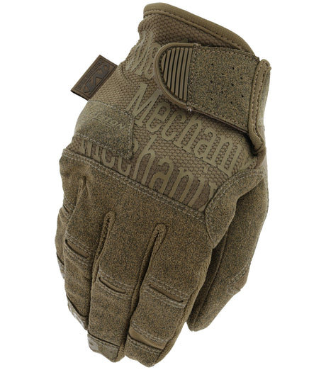 Bekleidung, Handschuh