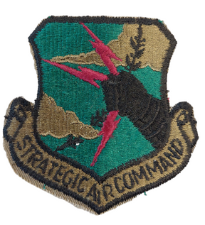 Abzeichen, Logo, Symbol, Kleidung, Handschuh