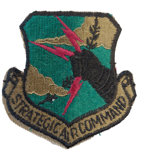 Abzeichen, Logo, Symbol, Kleidung, Handschuh