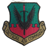 Abzeichen, Logo, Symbol, Dolch, Waffe