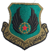 Abzeichen, Logo, Symbol