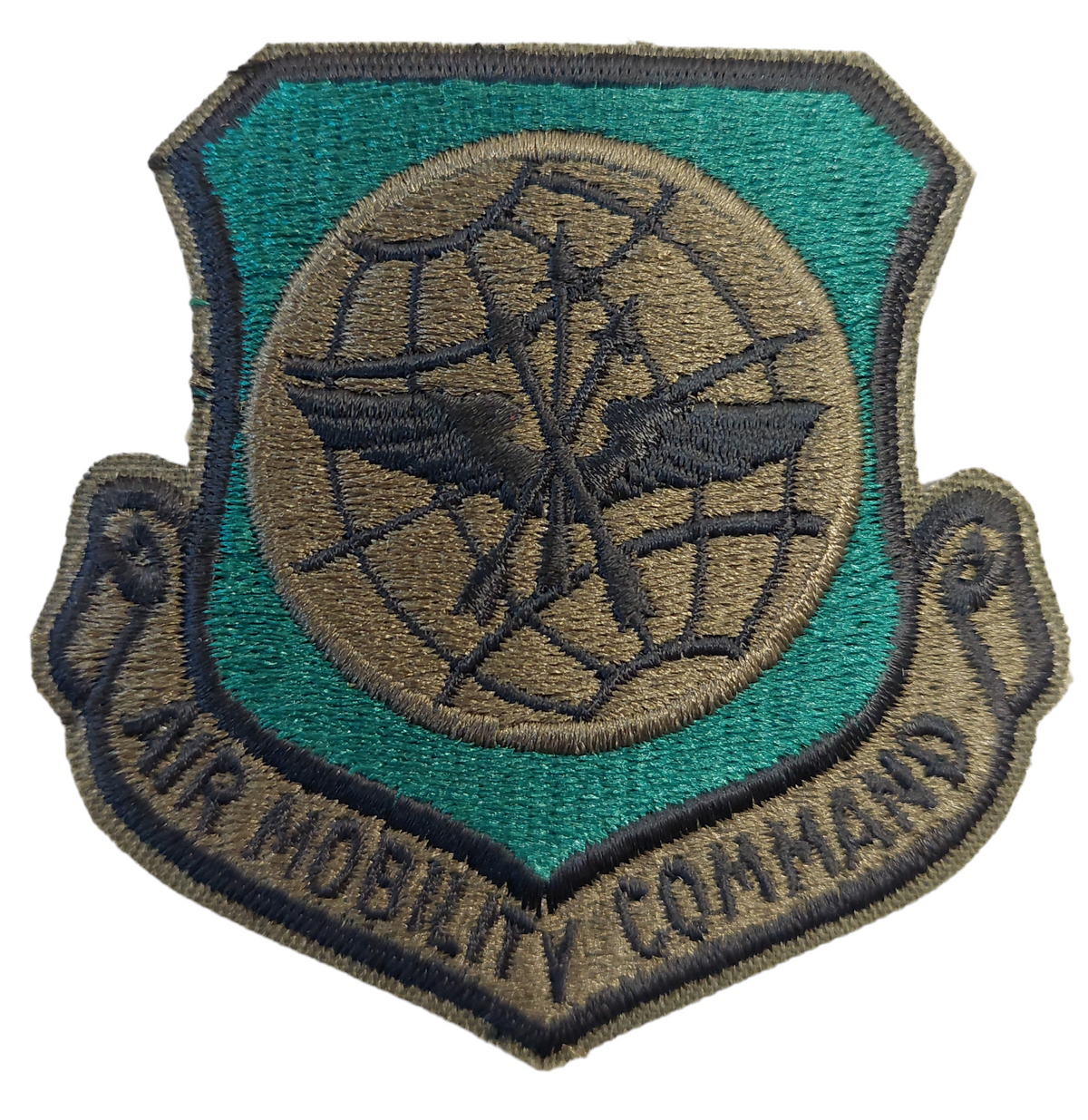 Abzeichen, Logo, Symbol