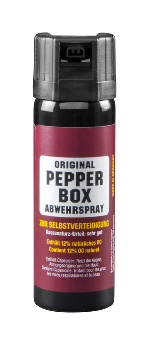 Flasche, Kosmetik, Parfüm