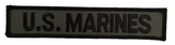 Logo, Abzeichen, Symbol