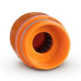 GRAYL - Wasserfilter Ultrapress Purifier Cartridge (Orange)