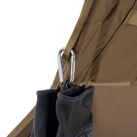 Elektronik, Hardware, Zubehör, Tasche, Handtasche